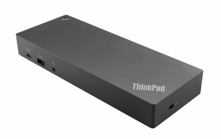 Thinkpad Docking station